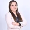 CS Kajal Khetwani Jain