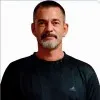 Donald Blair
