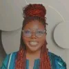 Esther Ogebe