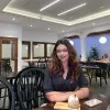 Silvi Febriyani
