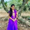 Jhansi Chinni