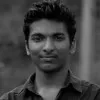 Dron Prasad