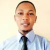 Yusuf Taiwo