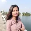 Rajshri Kale