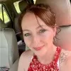 Melissa Beasley