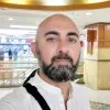 Lal Sher Khan