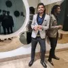 Anurag