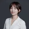 Amy Kook