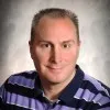 Jason Bonk