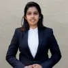 Imasha Ariyasingha