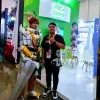 Roby Maulana