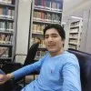 Muhammad Davood Sarwar