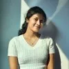 Ajisha Tp