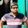 Saurav Saha