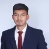 Ayush Mittal