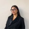 Laila Mouchantaf