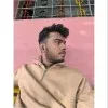 Sushant