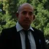 Narayan Pradhan