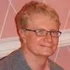 David Allen
