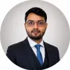 Sumit Dutta
