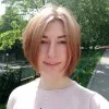 Anna Bilytskykh