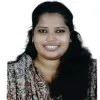 Ashna David