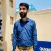 Waleed Ahmed