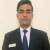 Gaurav Kumar