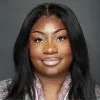 Karmell Triplett