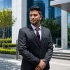 Gokul Krishnan