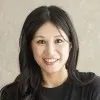 Masumi Kakizawa