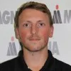 Ben Kinney