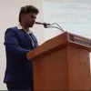 Abhilahasan