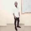 Giresse michel Ngouonoum choudja