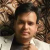 Ashish Singh