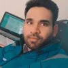 Rajesh Khichi