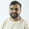Ayush Goyal