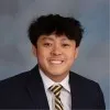 Martin Nguyen