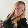 Catie Agee