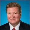 Rod Banks