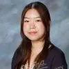 Emily Huang