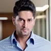 Prakash Prabhu