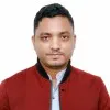 Md Mahabub Alam