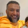 Kamal Zeewari