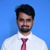 Keshav Deshmukh