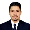 David Castillo