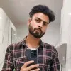 Ramandeep Brar