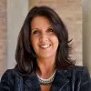 Christine Wilke