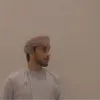 Amjad alsawafi