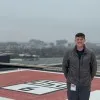 Gavin Amburgey